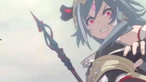 符华最新爆料消息,揭秘神秘事件背后的惊人真相  第2张