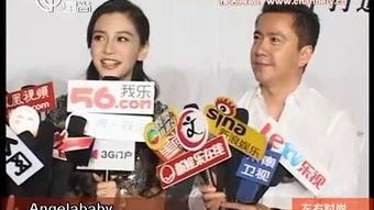 星探在线观看,揭秘璀璨星空中的璀璨星辰