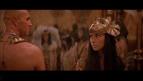 木乃伊2高清在线观看,永恒之咒高清在线观影指南 第1张 木乃伊2高清在线观看,永恒之咒高清在线观影指南 第1张