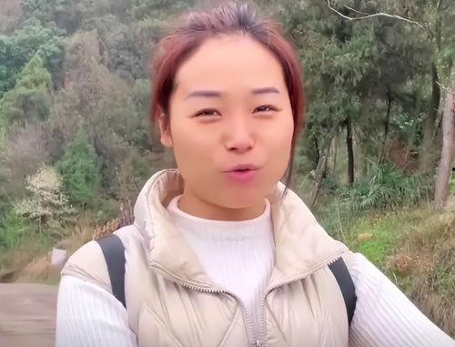 罗妹妹小乔爆料了吗视频