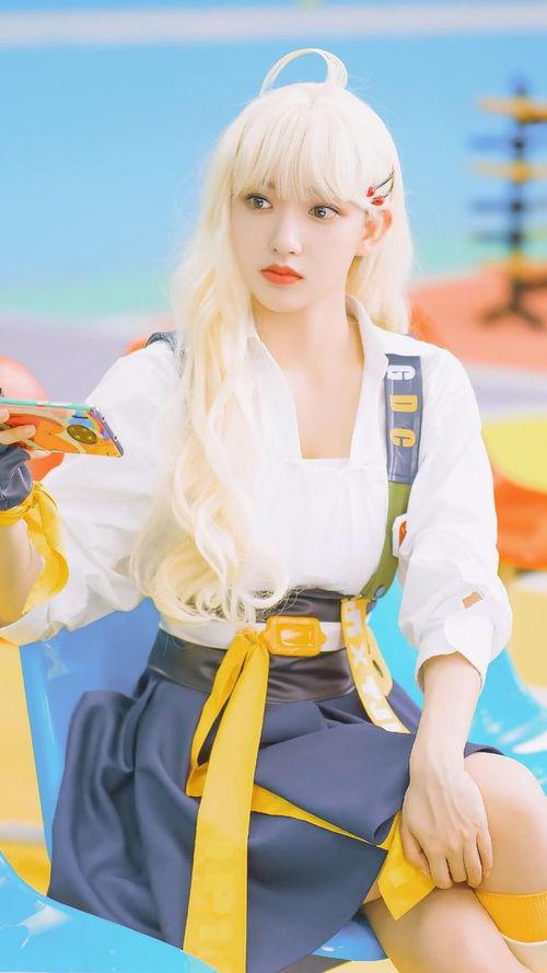 娱乐圈爆料程潇,娱乐圈爆料背后的真相与成长