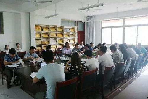 泰山学院爆料新闻事件,校园事件引发关注与热议 第1张 泰山学院爆料新闻事件,校园事件引发关注与热议 第1张