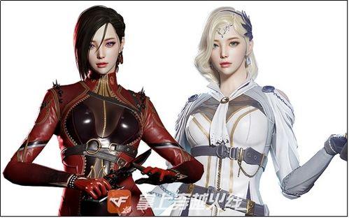 女帝最新爆料视频,揭秘娱乐圈幕后真相