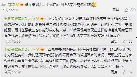 返场最新爆料视频大全,精彩瞬间回顾与幕后故事揭晓 第1张 返场最新爆料视频大全,精彩瞬间回顾与幕后故事揭晓 第1张