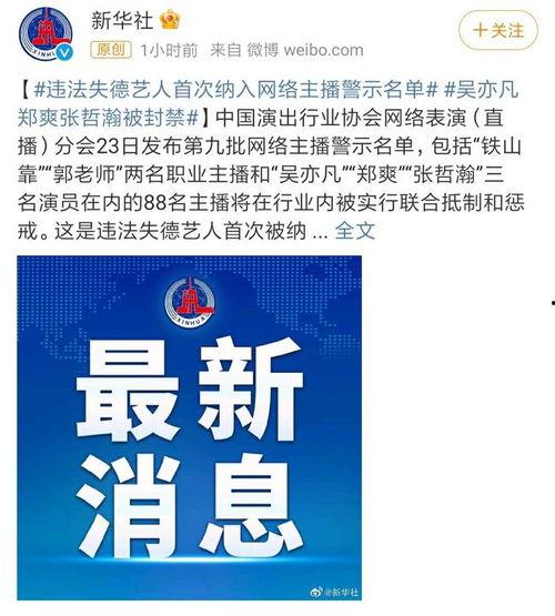 扒叔最新爆料消息今天视频,今日热门视频幕后真相大曝光! 第3张 扒叔最新爆料消息今天视频,今日热门视频幕后真相大曝光! 第3张