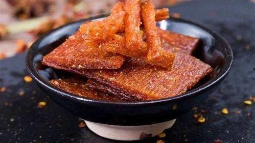 美食爆料辣条视频大全集,美食爆料视频大全集精彩回顾